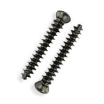 Wishbone Medical Ti Cortical Screws (Self-Tapping T15) TCX27026 - 1.0 Each