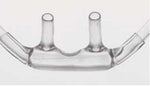 Westmed Comfort Soft Plus Cannulas - 167 - 1 Each - MDL-WST0167H