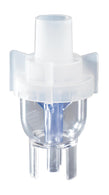 Sunmed Disposable Sidestream Nebulizer Kits 0214 50.0 Each-MDL-WST0214