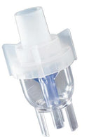 SUNMED SunMed VixOne Nebulizers w/Accessories 0222 50 Each - MDL-WST0222