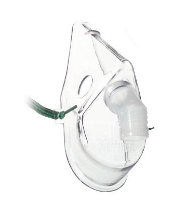 Sunmed Westmed Face Masks 0250 - 50.0 Each