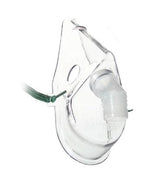 Sunmed Westmed Face Masks 0251 - 50.0 Each