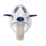Sunmed Westmed Face Masks 0375 - 50.0 Each