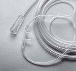 Sunmed SunMed Comfort Soft Plus Nasal Cannulas - WST0550