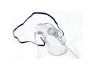 Westmed Gas Sampling Accessories - 0562 - 50 Each - MDL-WST0562