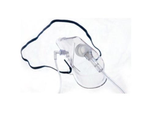 Westmed Gas Sampling Accessories - 0562 - 50 Each - MDL-WST0562