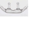 Sunmed SunMed Comfort Soft Plus Nasal Cannulas - WST0568H