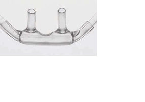 Sunmed SunMed Comfort Soft Plus Nasal Cannulas - WST0568H