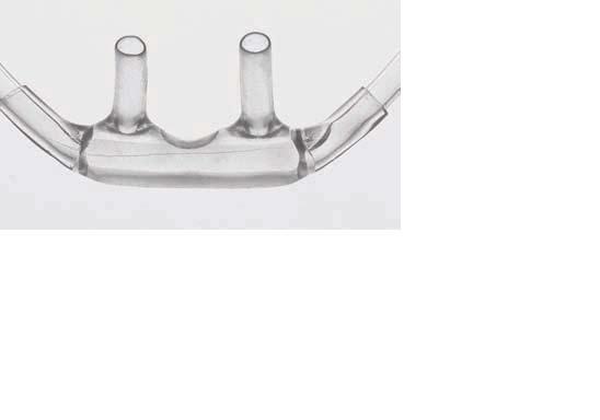Sunmed SunMed Comfort Soft Plus Nasal Cannulas - WST0568H
