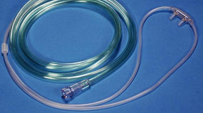 Sunmed SunMed Comfort Soft Plus Nasal Cannulas - WST0568