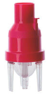 Sunmed SunMed UniHeart Nebulizers - WST100940H