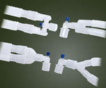 Sunmed Anesthesia Circuits 8569 - 20.0 Each - MDL-WST8569