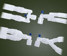 Sunmed Anesthesia Circuits 8569 - 20.0 Each - MDL-WST8569