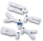 Sunmed Neonatal Universal Circuits 9403 - 20.0 Each