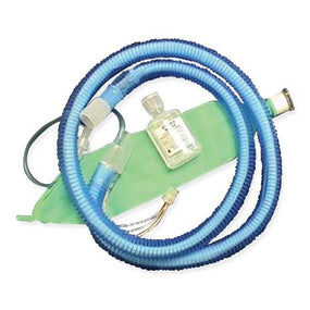 Westmed Pediatric Circuits - A4091 - 18 Each - MDL-WSTA4091