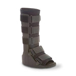 Kenad Sg Medical Inc Stabilizer Boot Walkers with Plastic Uprights 17-0904 - 1.0 Each