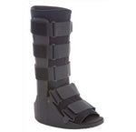 KENAD SG MEDICAL INC Kenad In-Line Walker 17-0907 1 Each - MDL-WSW170907
