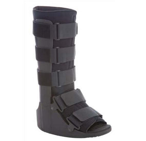 KENAD SG MEDICAL INC Kenad In-Line Walker 17-0907 1 Each - MDL-WSW170907