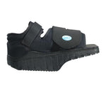 Darco OrthoWedge Offloading Shoes - OQ2B - 1 Each - MDL-WSW18-3705