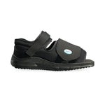 MedSurg Postoperative Shoes - 18-3206 - 1 Each - MDL-WSW183206