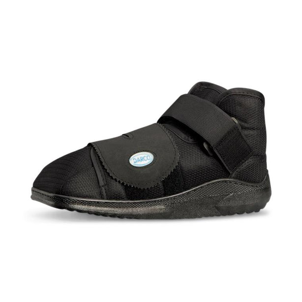 Kenad Sg Medical Inc Kenad SG Medical All-Purpose Men's Boot 18-3907 - 1.0 Each - MDL-WSW183907