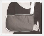Kenad SG Medical Universal Arm Slings - 28-1500 - 1 Each - MDL-WSW281500