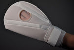 Kenad Sg Medical Inc Kenad Protective Mitt with Stays 50-1100 -