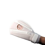 Kenad Sg Medical Inc Kenad Protective Mitt with Stays 50-1110 -