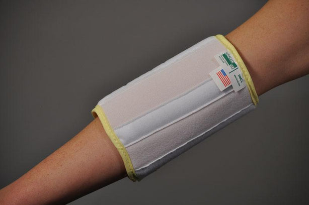 Kenad SG Medical Elbow and Wrist Immobilizer, Size XS - 50-5003 - 1 Each