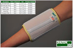 Kenad SG Medical Elbow and Wrist Immobilizer, Size S - 50-5004 - 1 Each