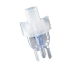 SUNMED SunMed VixOne Nebulizers w/Accessories 0209 1 Each - MDL-WTM0209H