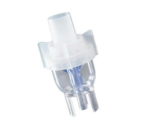 SUNMED SunMed VixOne Nebulizers w/Accessories 0209 1 Each - MDL-WTM0209H