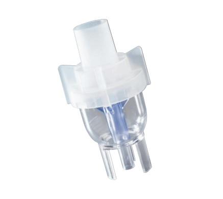 SUNMED SunMed VixOne Nebulizers w/Accessories 0209 1 Each - MDL-WTM0209H
