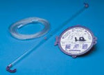 Deroyal Deroyal Puddle Guppy Aspirators - WTR503630