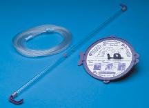 Deroyal Deroyal Puddle Guppy Aspirators - WTR503630