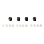 Duran HPLC Bottles and Connection System Accessories - 1129813 - 1 Each - MDL-WTS1129813
