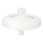 Duran HPLC Bottles and Connection System Accessories - 1129819 - 1 Each - MDL-WTS1129819