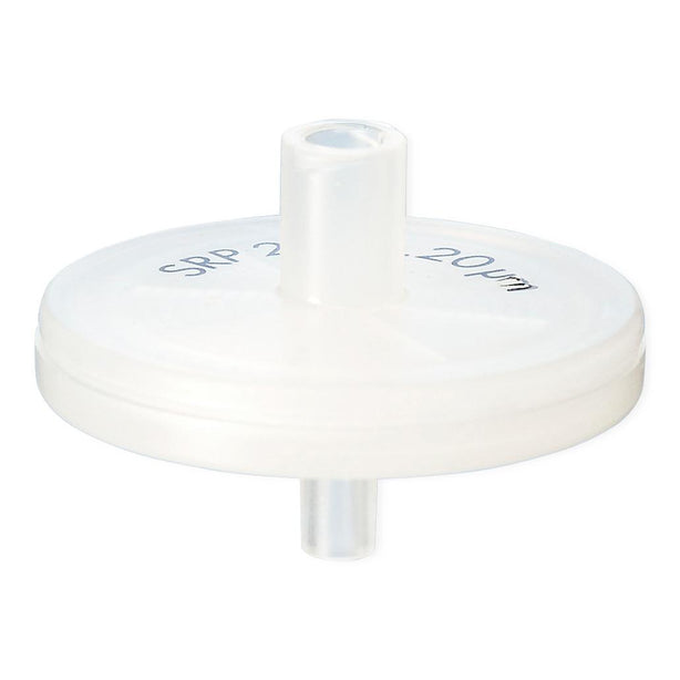 Duran HPLC Bottles and Connection System Accessories - 1129819 - 1 Each - MDL-WTS1129819