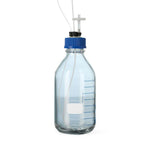 Duran HPLC Bottles and Connection System Accessories - 1129820 - 1 Each - MDL-WTS1129820