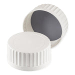 Duran GLS 80 High-Temp Screw Cap - 1165888 - 1 Each - MDL-WTS1165888