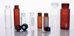 Dwk Life Sciences Septa Wheaton 15-425 Cap with Solid Top, PTFE, Phenolic - WTS150010KPS