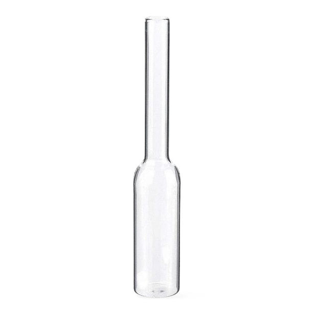 DWK Prescored 176759 Wheaton Standard Ampule, Clear, 7 mL - MDL-WTS176759 - 25 Each