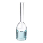 Dwk Life Sciences Wheaton Prescored Clear Standard Ampules 176762 - 25.0 Each - MDL-WTS176762