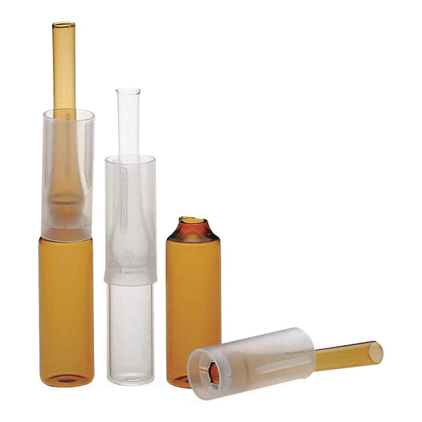 Wheaton Disposable Ampule Snapper - 177105 - 144 Each - MDL-WTS177105