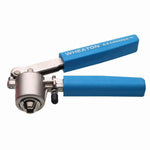 Wheaton E-Z Seal Crimper for 20 mm Vials, and Decrimpers - 20-0000-CEZ - 1 Each