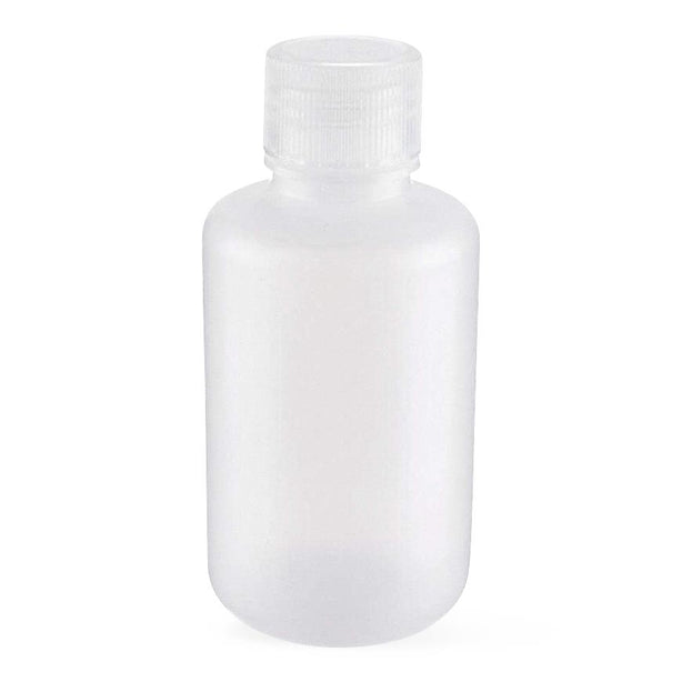 Dwk Life Sciences Wheaton Starlin Natural Color Bottle - WTS209047