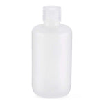 Dwk Life Sciences Wheaton Starlin Natural Color Bottle - WTS209048