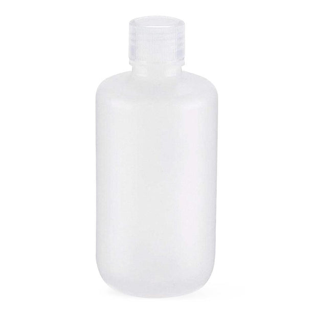 Dwk Life Sciences Wheaton Starlin Natural Color Bottle - WTS209048