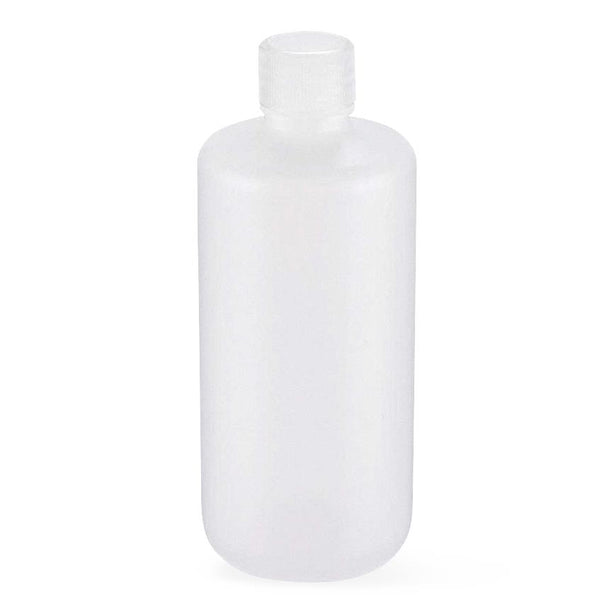 Dwk Life Sciences Wheaton Starlin Natural Color Bottle - WTS209049