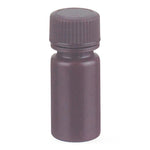 Dwk Life Sciences Wheaton Starlin Natural Color Bottle - WTS209121
